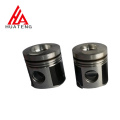 Diesel Engine Piston For BFL913